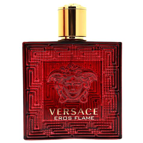 eros flame cologne versace|versace eros flame cologne cheap.